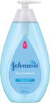 Johnson 's Baby 500 ml Bebek Vücut Şampuanı