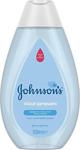 Johnson 'S Baby Regular 500 Ml Vücut Şampuanı