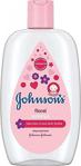 Johnson'S Baby Bebek Kolonyası 100 Ml