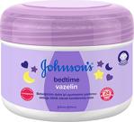 Johnson's Baby Bedtime 250 ml Vazelin