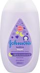 Johnson's Baby Bedtime 300 ml Bebek Losyonu