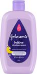 Johnson's Baby Bedtime 300 ml Bebek Şampuanı