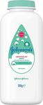 Johnson's Baby CottonTouch 200 gr Bebek Pudrası