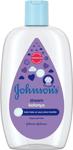 Johnson'S Baby Dream 100 Ml Kolonya