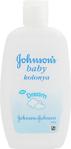 Johnson's Baby Dream 200 ml Kolonya