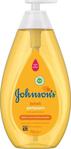 Johnson'S Baby Johnson Baby Şampuan 750 Ml