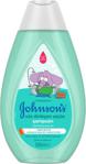 Johnson'S Baby Kral Şakir Söz Dinleyen Saçlar 500 Ml Bebek Şampuanı