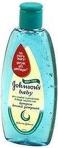 Johnson's Baby Kremli 200 ml Bebek Şampuanı