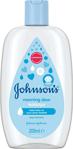 Johnson's Baby Morning Dew 200 ml Bebek Kolonyası