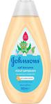 Johnson'S Baby Saf Koruma 500 Ml Saç Ve Vücut Şampuanı