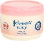 Johnsons Baby Vazelin Normal Parfümlü 250 Ml