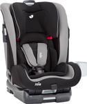 Joie Bold Isofix 9-36 Kg Oto Koltuğu