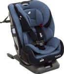 Joie Every Stage FX Isofix 0-36 kg Oto Koltuğu