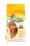 Joker Kuzu Etli 15 kg Yetişkin Köpek Maması