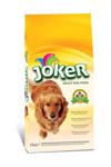 Joker Tavuk Etli 15 kg Yetişkin Kuru Köpek Maması