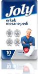 Joly Erkek Mesane Pedi 10Lu Paket