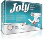 Joly Hasta Bezi Medium 30Lu