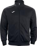 Joma Erkek Günlük Ceket Siyah Jacket Combi Black 100086,1