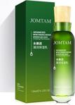 Jomtam Centella Yaşlanma Karşıtı Onarıcı Bitkisel Fluid Nemlendirici 120 Ml