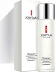 Jomtam Maya Özlü Gözenek Küçültücü Ve Aydınlatıcı Essence Losyon 120 Ml