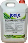 Jonix Beyaz Sabun Parfümlü Sıvı Yüzey Temizleyici 5000 Ml