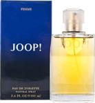 Joop Femme EDT 100 ml Kadın Parfüm