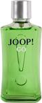 Joop Go EDT 100 ml Erkek Parfüm