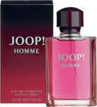 Joop Homme EDT 125 ml Erkek Parfüm