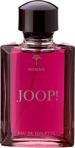 Joop Homme EDT 75 ml Erkek Parfüm