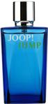 Joop Jump EDT 100 ml Erkek Parfüm