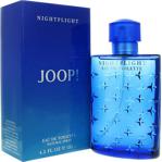 Joop Night Flight EDT 125 ml Erkek Parfüm