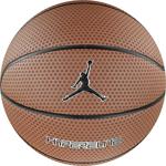 Jordan Hyper Elite 8P 7 No Basketbol Topu