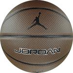 Jordan JKI02-858 Legacy 8P 7 No Basketbol Topu