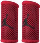 Jordan JKS03-010 Finger Sleeves Basketbol Parmak Koruyucu