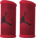 Jordan Jks03-605 Finger Sleeves Basketbol Parmak Koruyucu