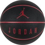 Jordan Nike J.Ki.12.053.07 Jordan Ultimate 8P Unisex Basketbol Topu