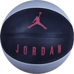 Jordan Playground Kauçuk 7 No Basketbol Topu