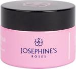 Josephine'S Roses Göz Kremi, Çok Yönlü Morluk, Şişlik, Kırışıklık Karşıtı, Gerçek Gül Yağı İçerir, 30 Ml