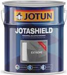 Jotun Jotashield Extreme Silk Dış Cephe Boyası Beyaz 20 KG