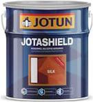 Jotun Jotashield Topcoat Silk Dış Cephe Boyası GoldenYellow 20KG