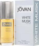 Jovan White Musk For Men EDC 88 ml Erkek Parfüm