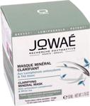 Jowae Clarifying Mineral Mask 50 ml Mineral Cilt Bakım Maskesi