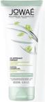 Jowae Purifying Cleansing Gel 200 ml Temizleme Jeli