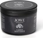 Jowe Cosmeti̇c Jowe Carbon Body Scrub( Vücut Peeling) 300 Ml