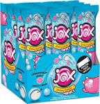 Jox Mınıes Bubble Gum Çiğnenebilir Şekerleme