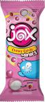 Jox Minies Çilek Aromalı Çiğnenebilir Draje Şekerleme 24 X 10 G