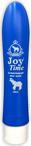 Joy Time Çilek Kayganlaştırıcı Su Bazlı Masaj Jeli 100 Ml