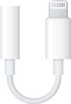 Joyroom Apple Lightning 3,5 Mm Kulaklık Jakı Adaptörü