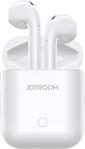 Joyroom JR-T03S TWS Kablosuz Kulak İçi Bluetooth Kulaklık