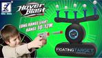 Joysmart Floating Target Shooting Game Hover Blast Nerf Için Uçan Hedefler Oyunu